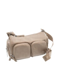 SAMSONITE KARISSA EVO Borsa a tracolla nut brown - Borse Donna - 2
