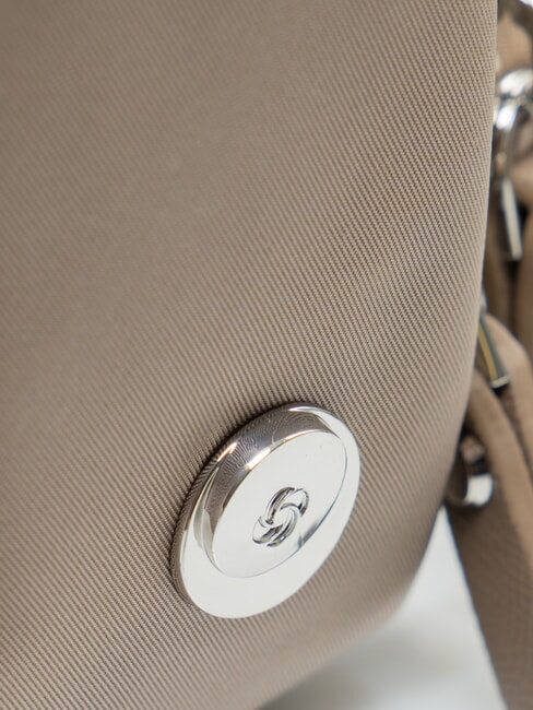KARISSA EVO Borsa a tracolla nut brown - Borse Donna