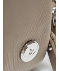 SAMSONITE KARISSA EVO Borsa a tracolla nut brown - Borse Donna - 3