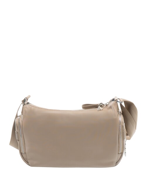 KARISSA EVO Borsa a tracolla nut brown - Borse Donna