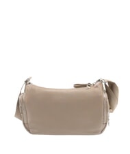 SAMSONITE KARISSA EVO Borsa a tracolla nut brown - Borse Donna - 4