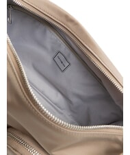 SAMSONITE KARISSA EVO Borsa a tracolla nut brown - Borse Donna - 5