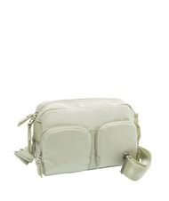 SAMSONITE KARISSA EVO  sage green - Borse Donna - 2