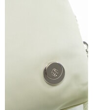 SAMSONITE KARISSA EVO  sage green - Borse Donna - 3