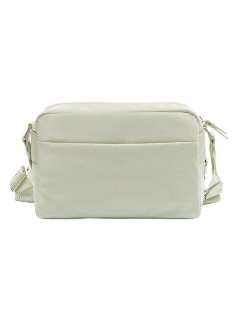 KARISSA EVO  sage green - Borse Donna