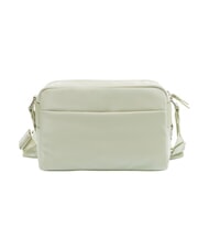 SAMSONITE KARISSA EVO  sage green - Borse Donna - 4