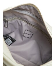 SAMSONITE KARISSA EVO  sage green - Borse Donna - 5