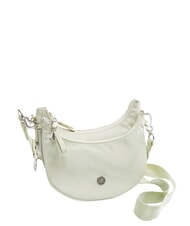 SAMSONITE KARISSA EVO Borsetta a tracolla sage green - Borse Donna - 2