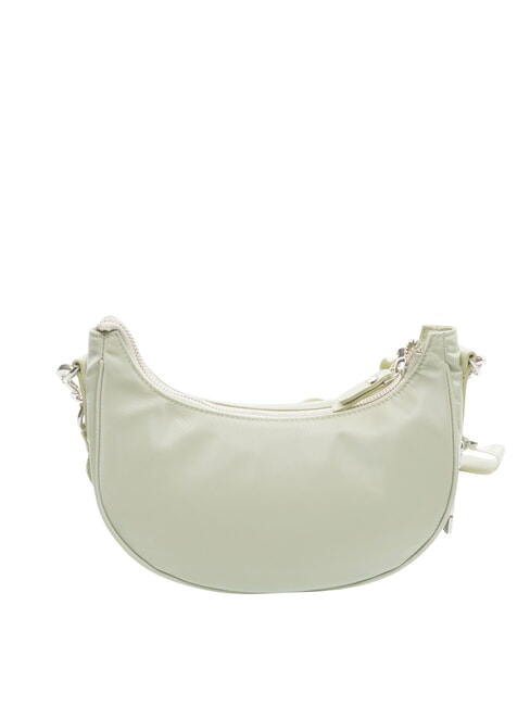 KARISSA EVO Borsetta a tracolla sage green - Borse Donna