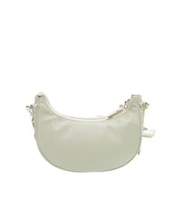 SAMSONITE KARISSA EVO Borsetta a tracolla sage green - Borse Donna - 4