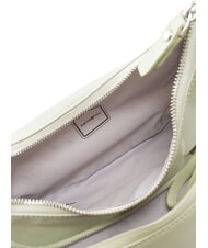 SAMSONITE KARISSA EVO Borsetta a tracolla sage green - Borse Donna - 5