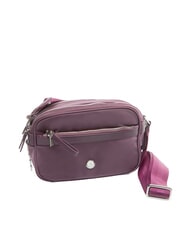 SAMSONITE KARISSA EVO Mini Bag a tracolla - Borse Donna