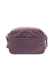 SAMSONITE KARISSA EVO Mini Bag a tracolla burgundy - Borse Donna - 4