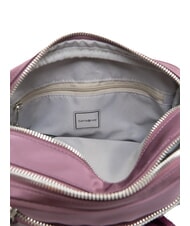 SAMSONITE KARISSA EVO Mini Bag a tracolla burgundy - Borse Donna - 5