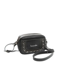 BRACCIALINI NORA Mini Bag a tracolla - Borse Donna