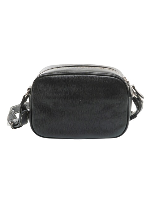 NORA Mini Bag a tracolla nero - Borse Donna