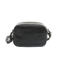 BRACCIALINI NORA Mini Bag a tracolla nero - Borse Donna - 4