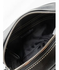 BRACCIALINI NORA Mini Bag a tracolla nero - Borse Donna - 5