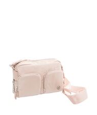 SAMSONITE KARISSA EVO  SOFT ROSE - Borse Donna - 2
