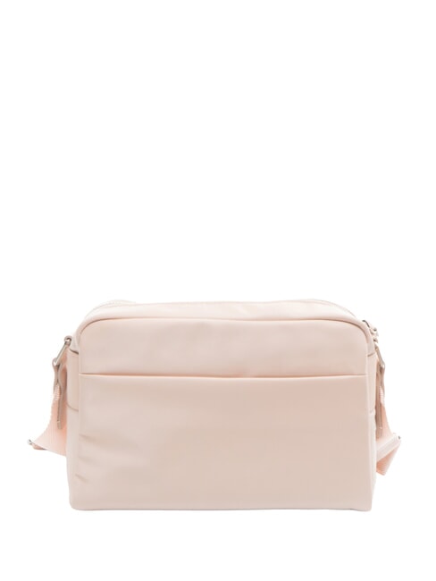 KARISSA EVO  SOFT ROSE - Borse Donna