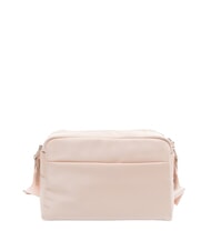 SAMSONITE KARISSA EVO  SOFT ROSE - Borse Donna - 3