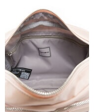 SAMSONITE KARISSA EVO  SOFT ROSE - Borse Donna - 4