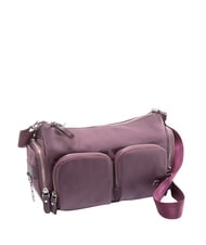 SAMSONITE KARISSA EVO Borsa a tracolla burgundy - Borse Donna - 2