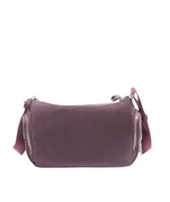 SAMSONITE KARISSA EVO Borsa a tracolla burgundy - Borse Donna - 4