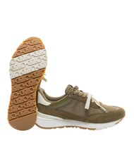 MICHAEL KORS TRAINER Sneakers - Scarpe Donna