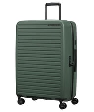 SAMSONITE RESTACKD Trolley grande, espandibile Sage - Trolley Rigidi - 3