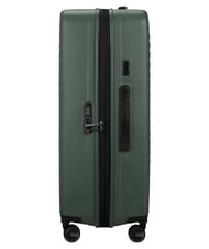 SAMSONITE RESTACKD Trolley grande, espandibile Sage - Trolley Rigidi - 4