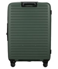 SAMSONITE RESTACKD Trolley grande, espandibile Sage - Trolley Rigidi - 5