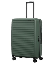 SAMSONITE RESTACKD Trolley grande, espandibile Sage - Trolley Rigidi - 6