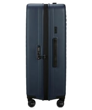 SAMSONITE RESTACKD Trolley grande, espandibile midnight - Trolley Rigidi - 4