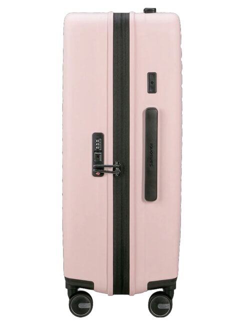 RESTACKD Trolley medio, espandibile ROSE - Trolley Rigidi