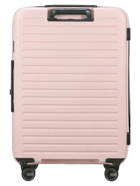 RESTACKD Trolley medio, espandibile ROSE - Trolley Rigidi