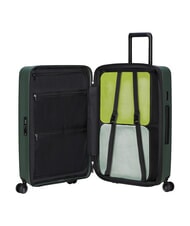 SAMSONITE RESTACKD Trolley medio, espandibile Sage - Trolley Rigidi - 2
