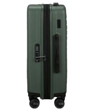 SAMSONITE RESTACKD Trolley, bagaglio a mano espandibile Sage - Bagagli a mano - 4