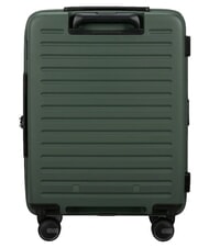 SAMSONITE RESTACKD Trolley, bagaglio a mano espandibile Sage - Bagagli a mano - 5