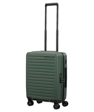 SAMSONITE RESTACKD Trolley, bagaglio a mano espandibile Sage - Bagagli a mano - 6