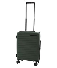 SAMSONITE RESTACKD Trolley, bagaglio a mano espandibile Sage - Bagagli a mano - 7