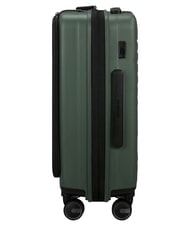 SAMSONITE RESTACKD Trolley, bagaglio a mano espandibile Sage - Bagagli a mano - 4