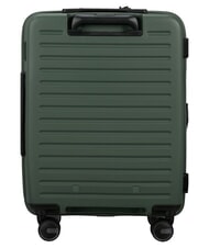 SAMSONITE RESTACKD Trolley, bagaglio a mano espandibile Sage - Bagagli a mano - 5
