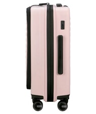 SAMSONITE RESTACKD Trolley, bagaglio a mano espandibile ROSE - Bagagli a mano - 4
