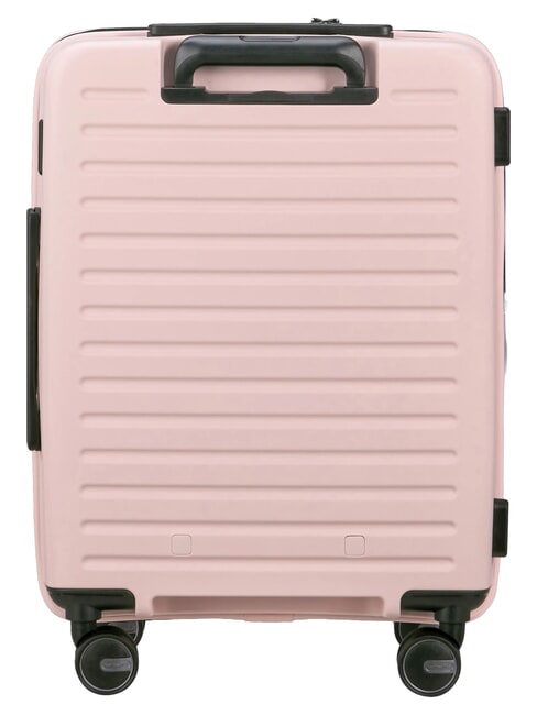 RESTACKD Trolley, bagaglio a mano espandibile ROSE - Bagagli a mano