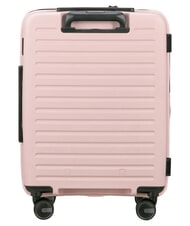 SAMSONITE RESTACKD Trolley, bagaglio a mano espandibile ROSE - Bagagli a mano - 5