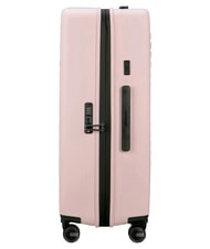 SAMSONITE RESTACKD Trolley grande, espandibile ROSE - Trolley Rigidi - 4