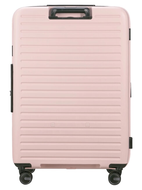 RESTACKD Trolley grande, espandibile ROSE - Trolley Rigidi