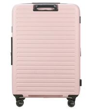 SAMSONITE RESTACKD Trolley grande, espandibile ROSE - Trolley Rigidi - 5