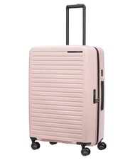 SAMSONITE RESTACKD Trolley grande, espandibile ROSE - Trolley Rigidi - 6